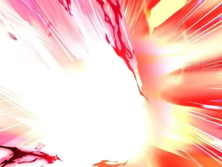 Ta Thật Không Muốn Học Cấm Chú Chapter 166 - 144