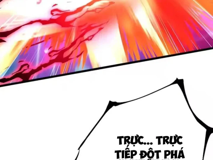 Ta Thật Không Muốn Học Cấm Chú Chapter 166 - 145