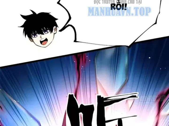 Ta Thật Không Muốn Học Cấm Chú Chapter 166 - 146