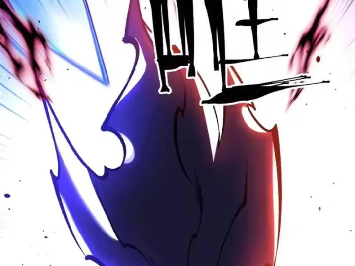 Ta Thật Không Muốn Học Cấm Chú Chapter 166 - 147