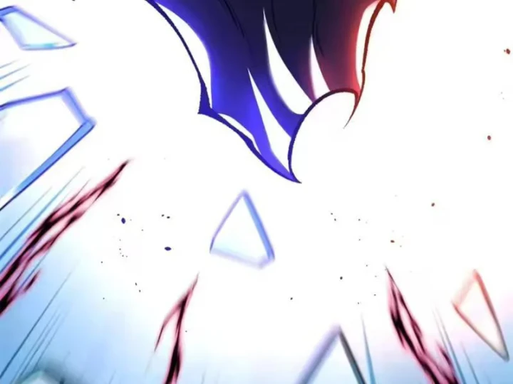 Ta Thật Không Muốn Học Cấm Chú Chapter 166 - 148