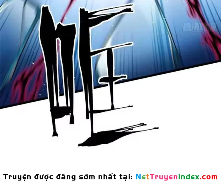 Ta Thật Không Muốn Học Cấm Chú Chapter 166 - 149