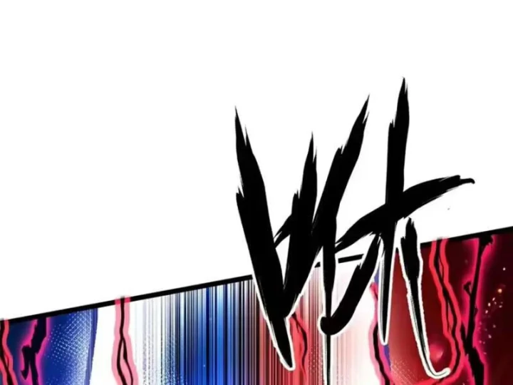 Ta Thật Không Muốn Học Cấm Chú Chapter 166 - 150