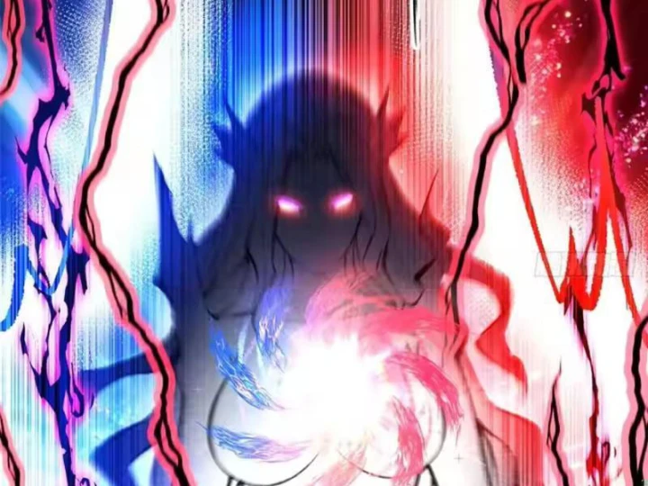 Ta Thật Không Muốn Học Cấm Chú Chapter 166 - 151