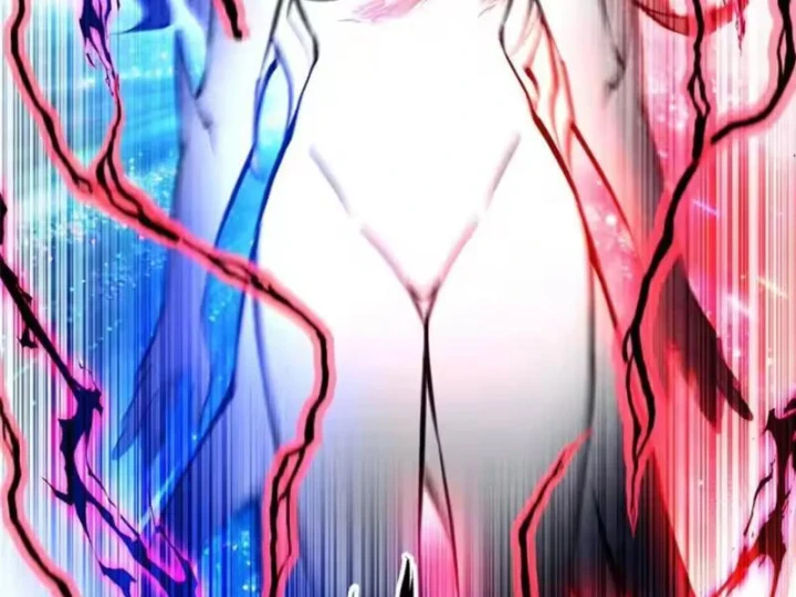 Ta Thật Không Muốn Học Cấm Chú Chapter 166 - 152