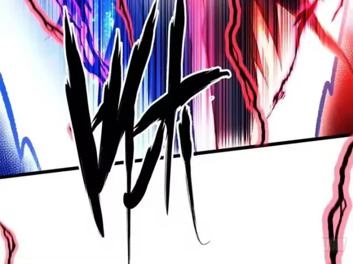 Ta Thật Không Muốn Học Cấm Chú Chapter 166 - 153