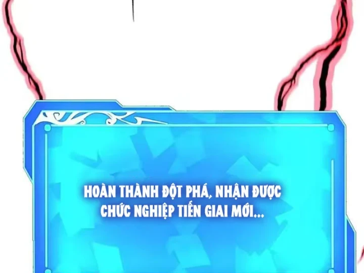 Ta Thật Không Muốn Học Cấm Chú Chapter 166 - 154