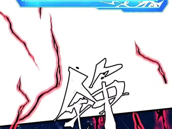 Ta Thật Không Muốn Học Cấm Chú Chapter 166 - 155