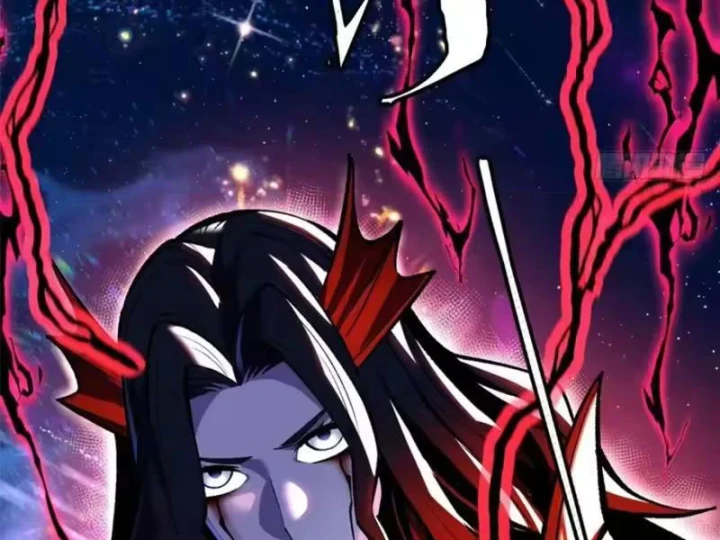 Ta Thật Không Muốn Học Cấm Chú Chapter 166 - 156