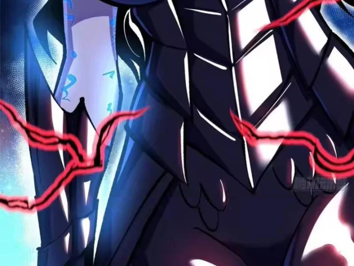 Ta Thật Không Muốn Học Cấm Chú Chapter 166 - 158