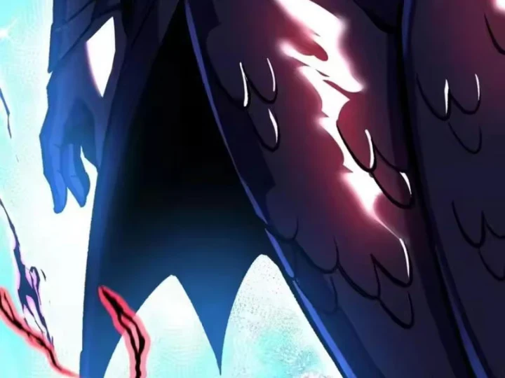 Ta Thật Không Muốn Học Cấm Chú Chapter 166 - 159