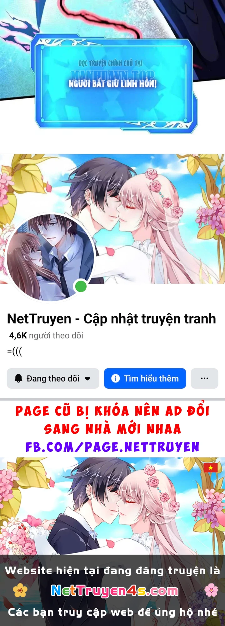 Ta Thật Không Muốn Học Cấm Chú Chapter 166 - 160