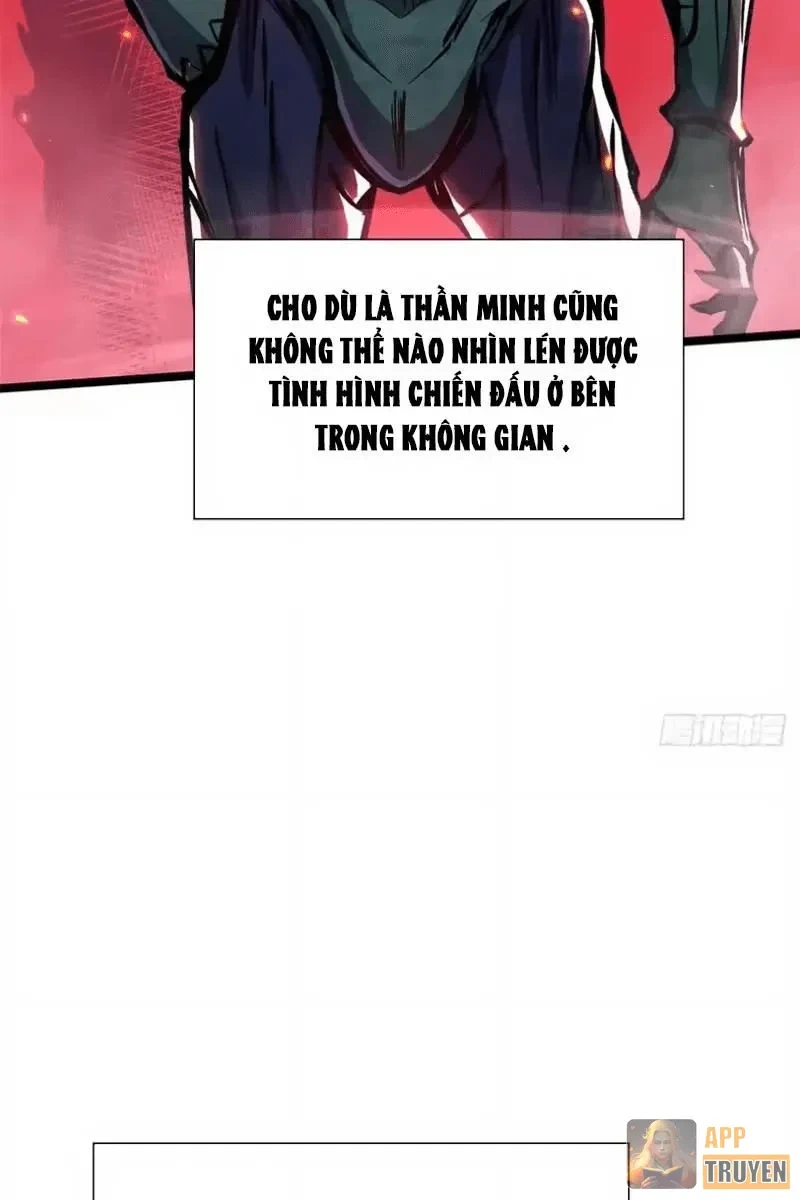 Ta Thật Không Muốn Học Cấm Chú Chapter 167 - 4