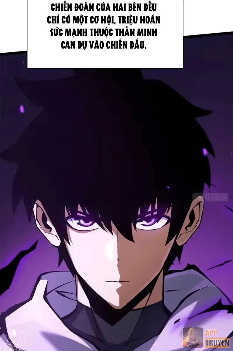 Ta Thật Không Muốn Học Cấm Chú Chapter 167 - 5