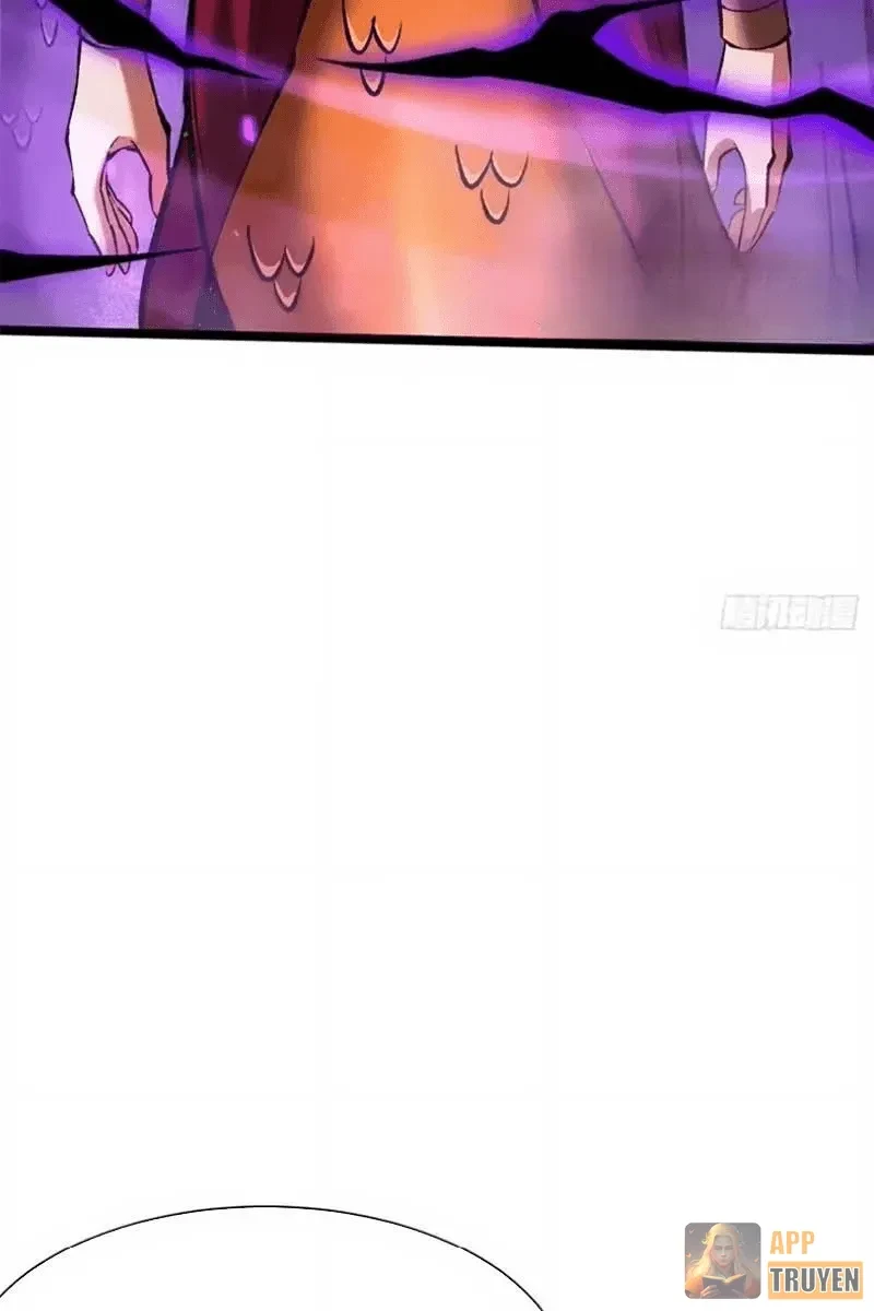 Ta Thật Không Muốn Học Cấm Chú Chapter 167 - 7