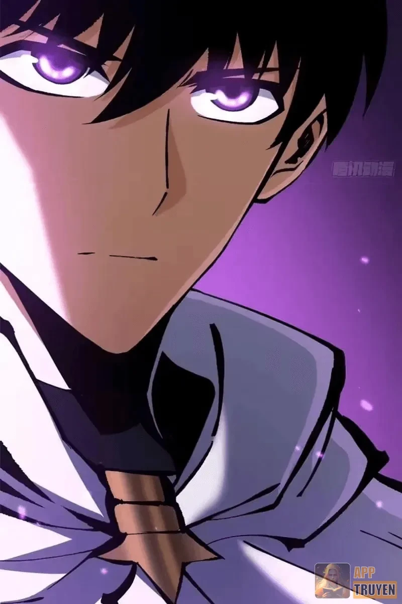 Ta Thật Không Muốn Học Cấm Chú Chapter 167 - 11