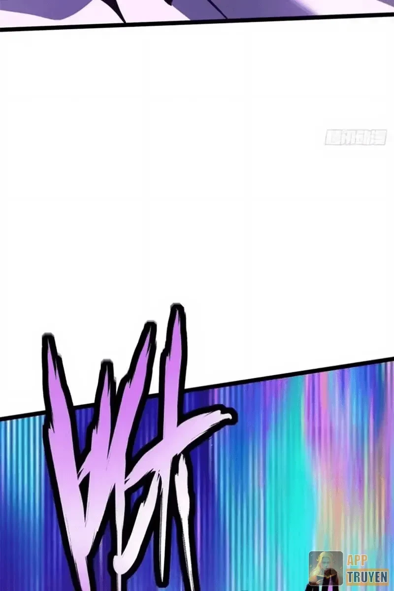 Ta Thật Không Muốn Học Cấm Chú Chapter 167 - 12