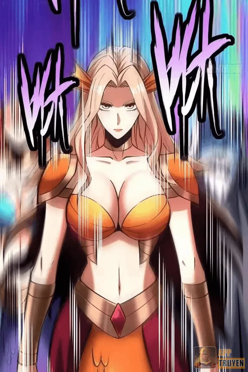 Ta Thật Không Muốn Học Cấm Chú Chapter 167 - 13