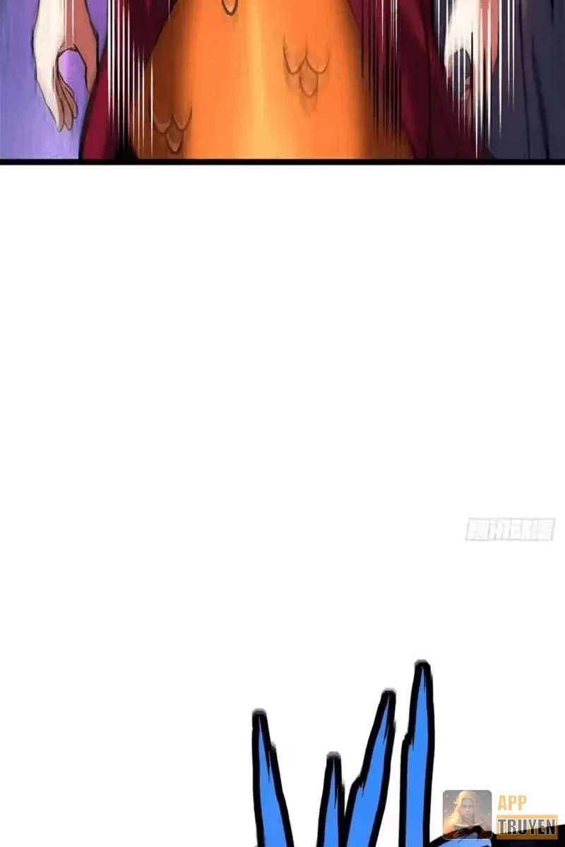 Ta Thật Không Muốn Học Cấm Chú Chapter 167 - 14