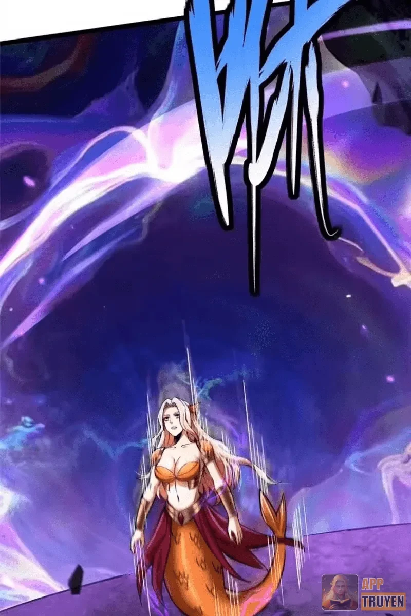 Ta Thật Không Muốn Học Cấm Chú Chapter 167 - 15