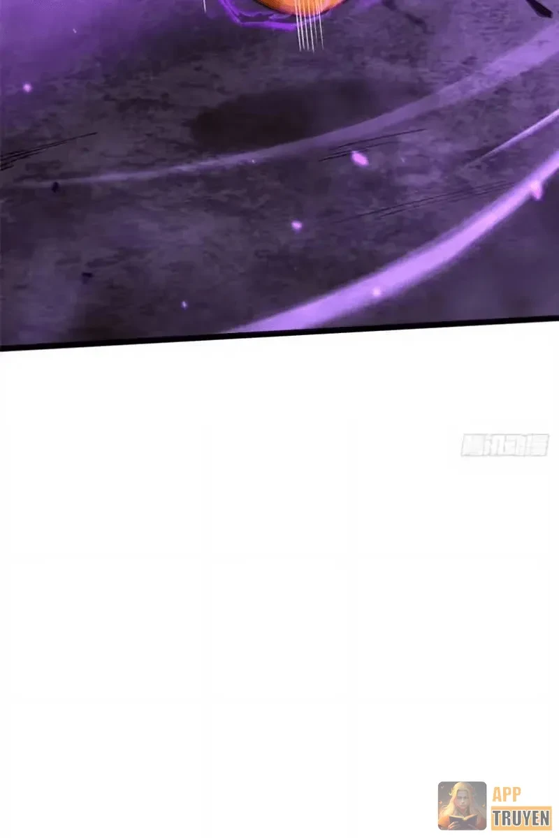 Ta Thật Không Muốn Học Cấm Chú Chapter 167 - 16