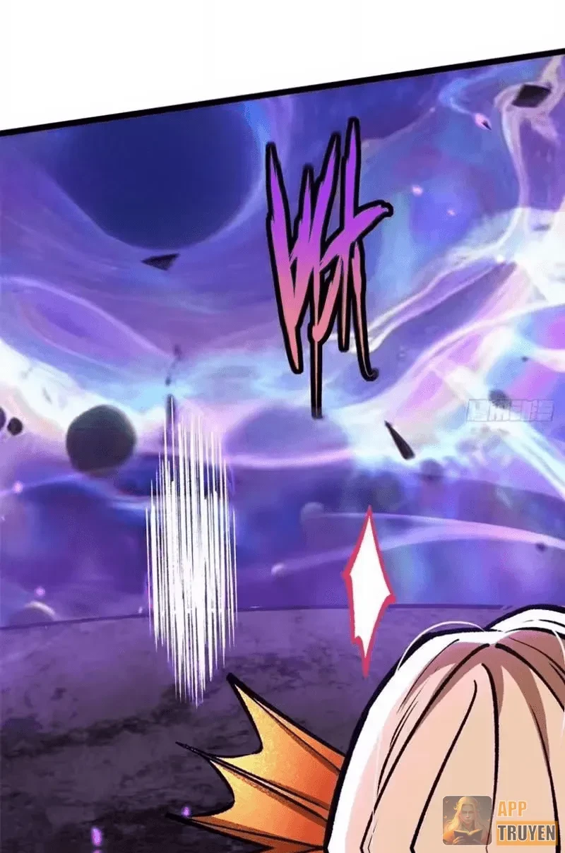 Ta Thật Không Muốn Học Cấm Chú Chapter 167 - 17