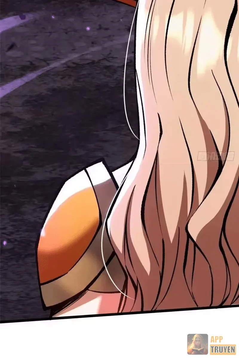 Ta Thật Không Muốn Học Cấm Chú Chapter 167 - 18