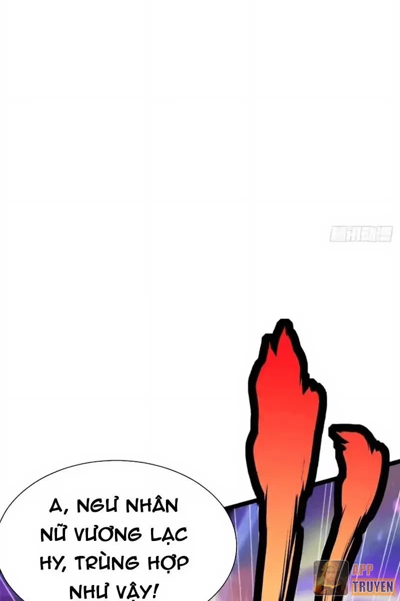 Ta Thật Không Muốn Học Cấm Chú Chapter 167 - 19