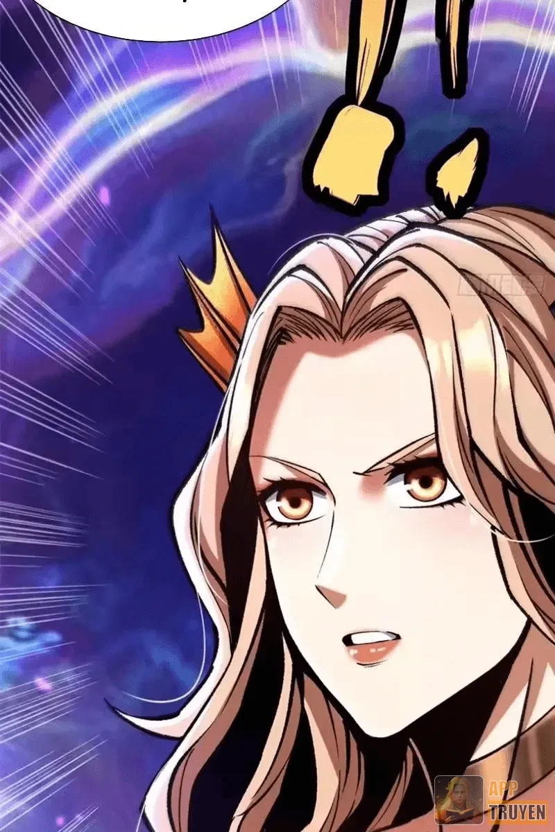 Ta Thật Không Muốn Học Cấm Chú Chapter 167 - 20