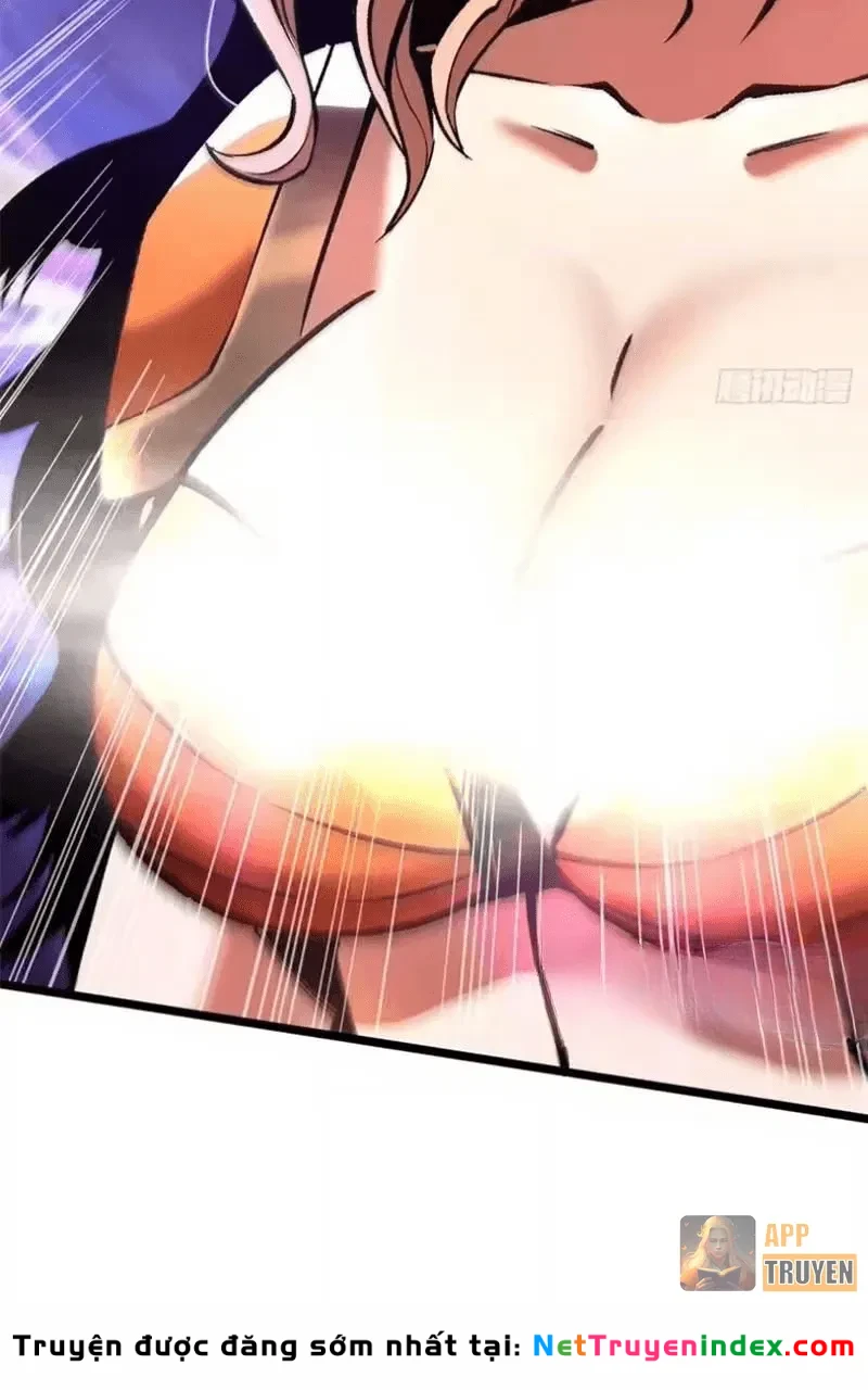 Ta Thật Không Muốn Học Cấm Chú Chapter 167 - 21