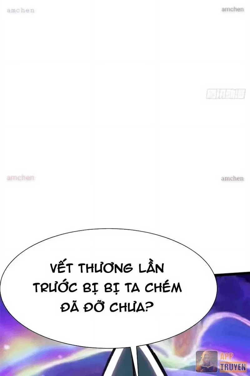 Ta Thật Không Muốn Học Cấm Chú Chapter 167 - 22