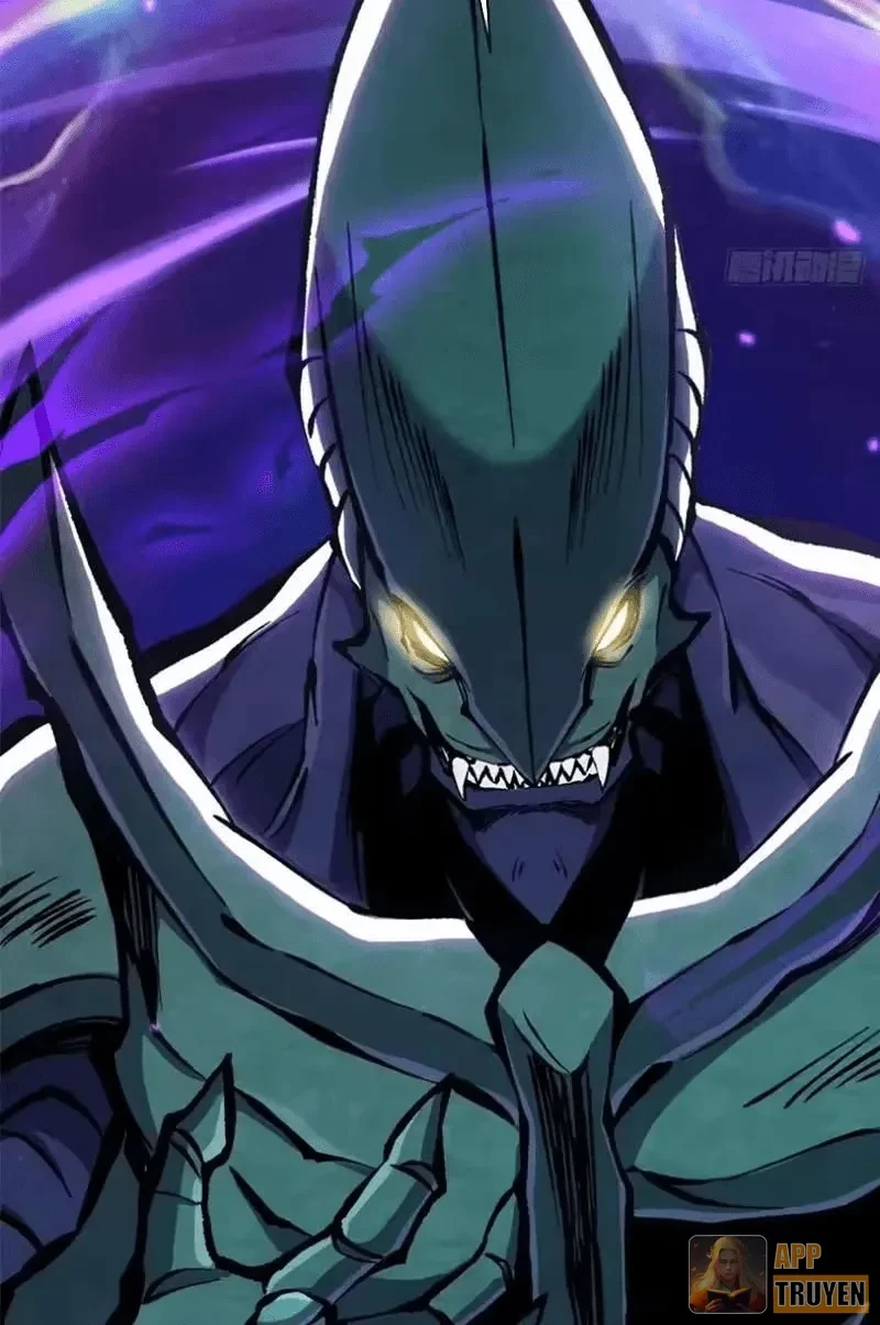 Ta Thật Không Muốn Học Cấm Chú Chapter 167 - 23