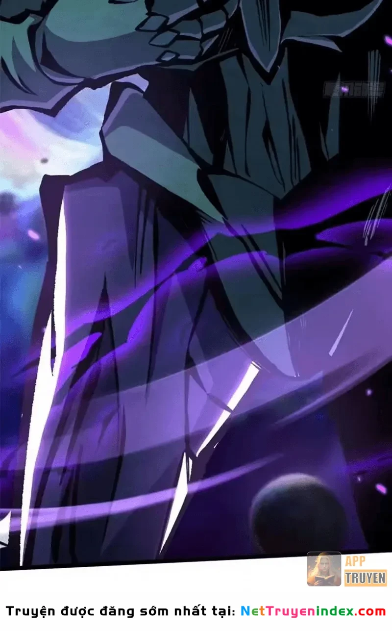 Ta Thật Không Muốn Học Cấm Chú Chapter 167 - 24