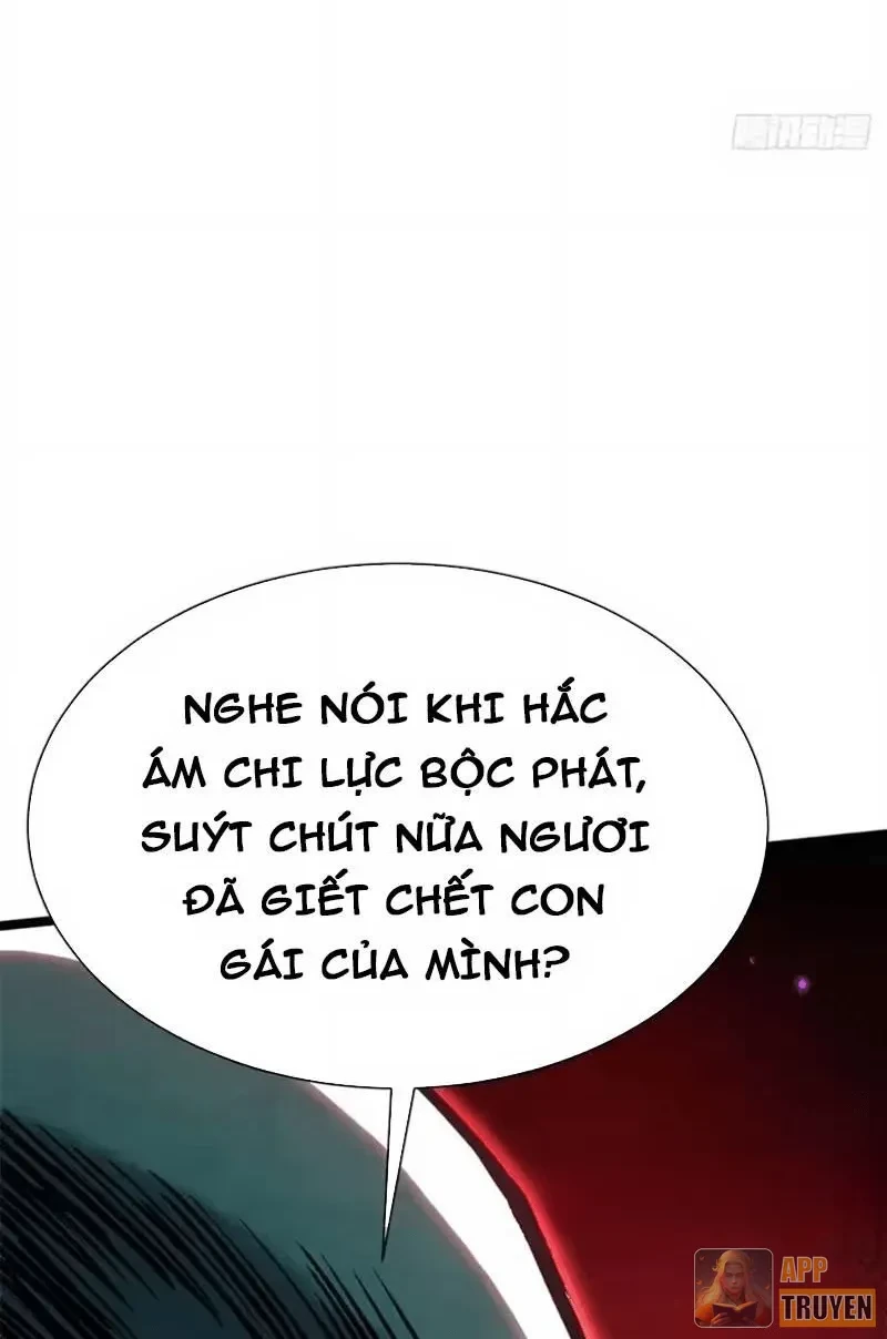 Ta Thật Không Muốn Học Cấm Chú Chapter 167 - 25