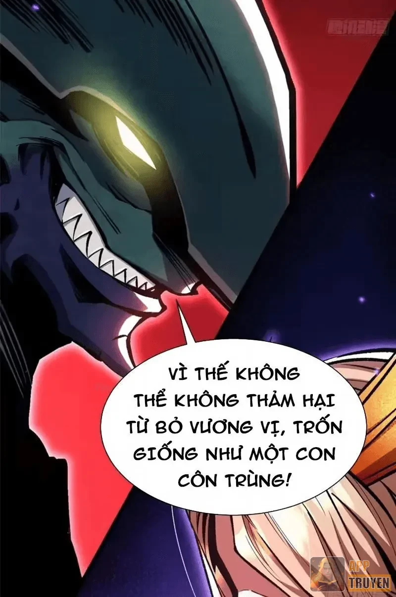 Ta Thật Không Muốn Học Cấm Chú Chapter 167 - 26