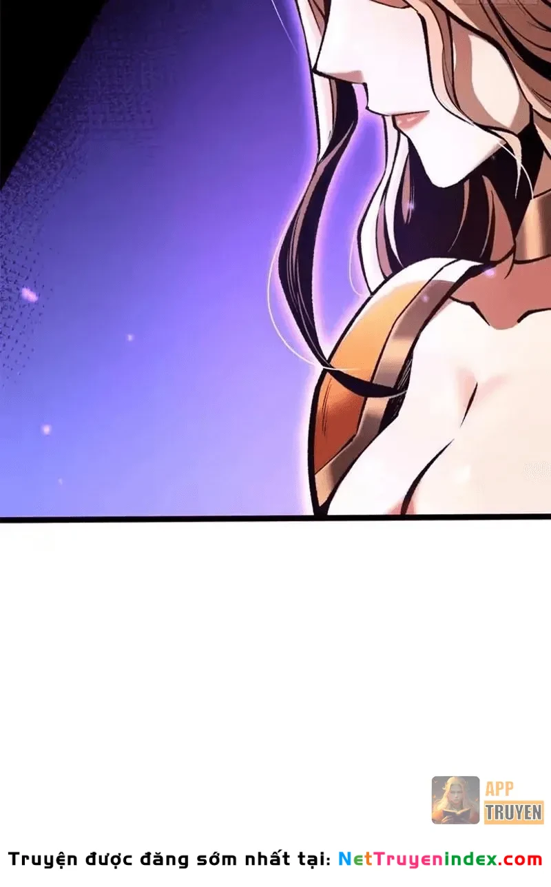 Ta Thật Không Muốn Học Cấm Chú Chapter 167 - 27