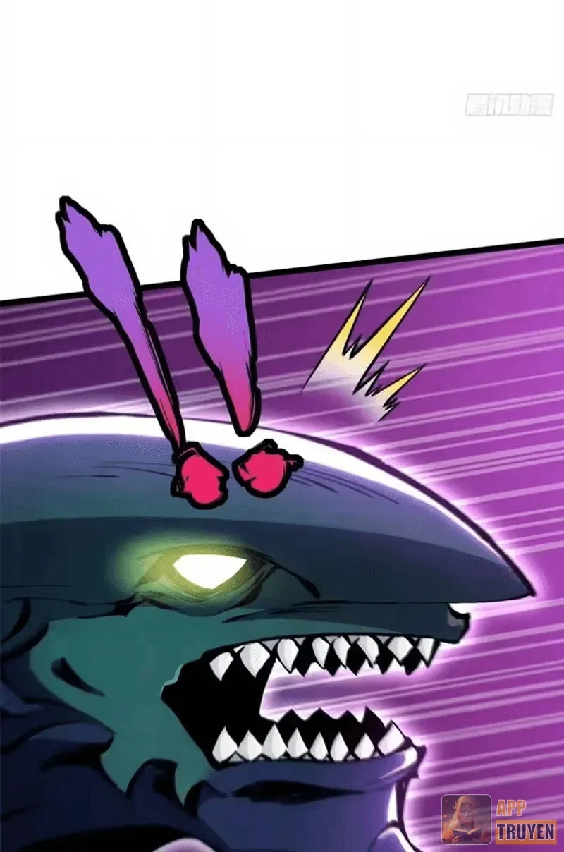 Ta Thật Không Muốn Học Cấm Chú Chapter 167 - 28