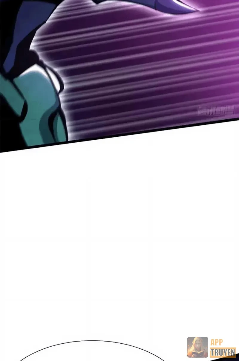 Ta Thật Không Muốn Học Cấm Chú Chapter 167 - 29