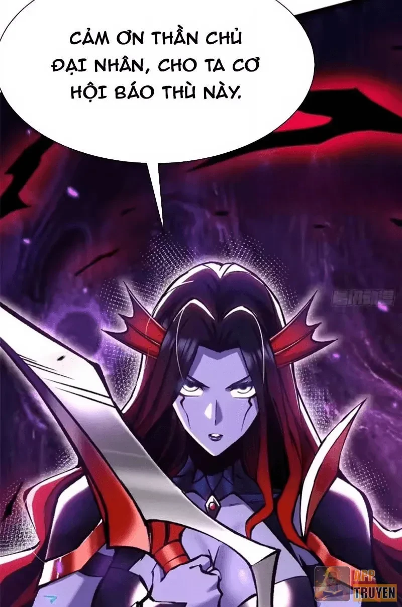 Ta Thật Không Muốn Học Cấm Chú Chapter 167 - 30