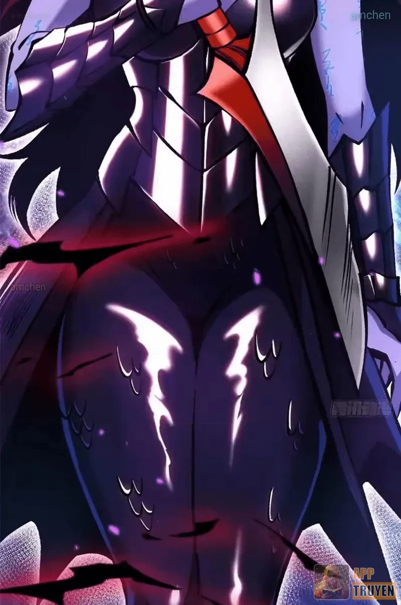 Ta Thật Không Muốn Học Cấm Chú Chapter 167 - 31