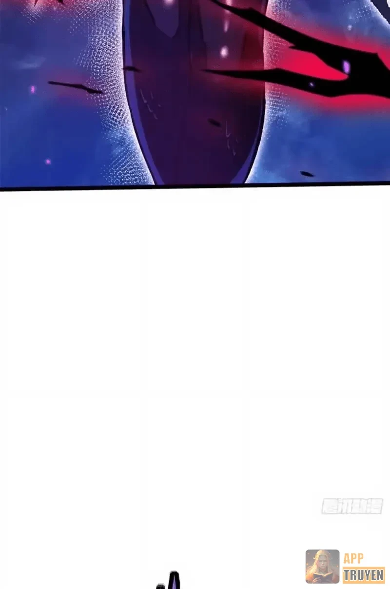 Ta Thật Không Muốn Học Cấm Chú Chapter 167 - 32