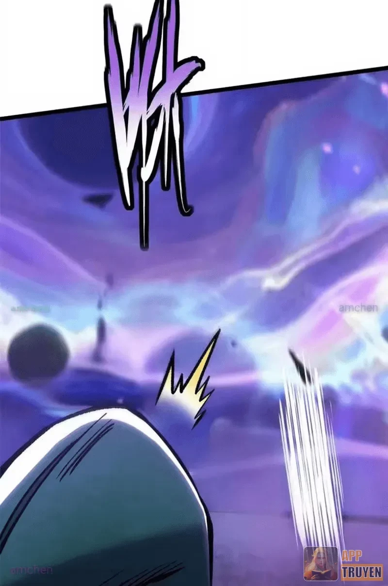 Ta Thật Không Muốn Học Cấm Chú Chapter 167 - 33