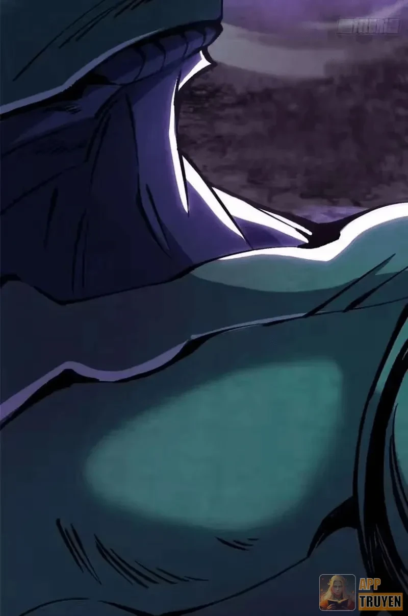 Ta Thật Không Muốn Học Cấm Chú Chapter 167 - 34