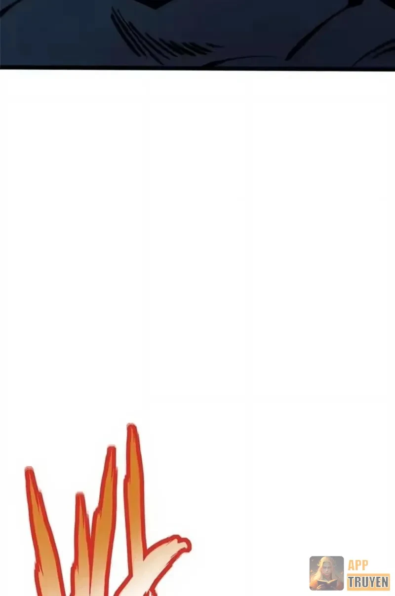 Ta Thật Không Muốn Học Cấm Chú Chapter 167 - 35