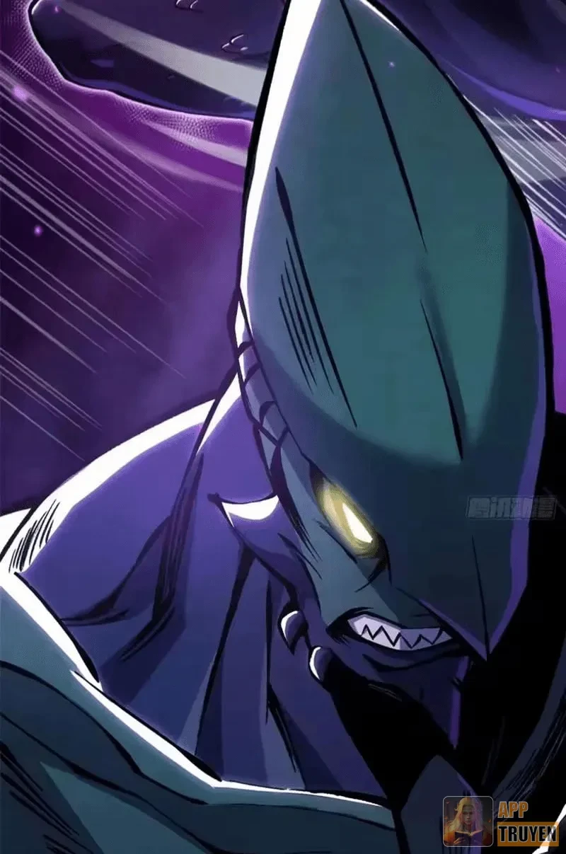 Ta Thật Không Muốn Học Cấm Chú Chapter 167 - 37