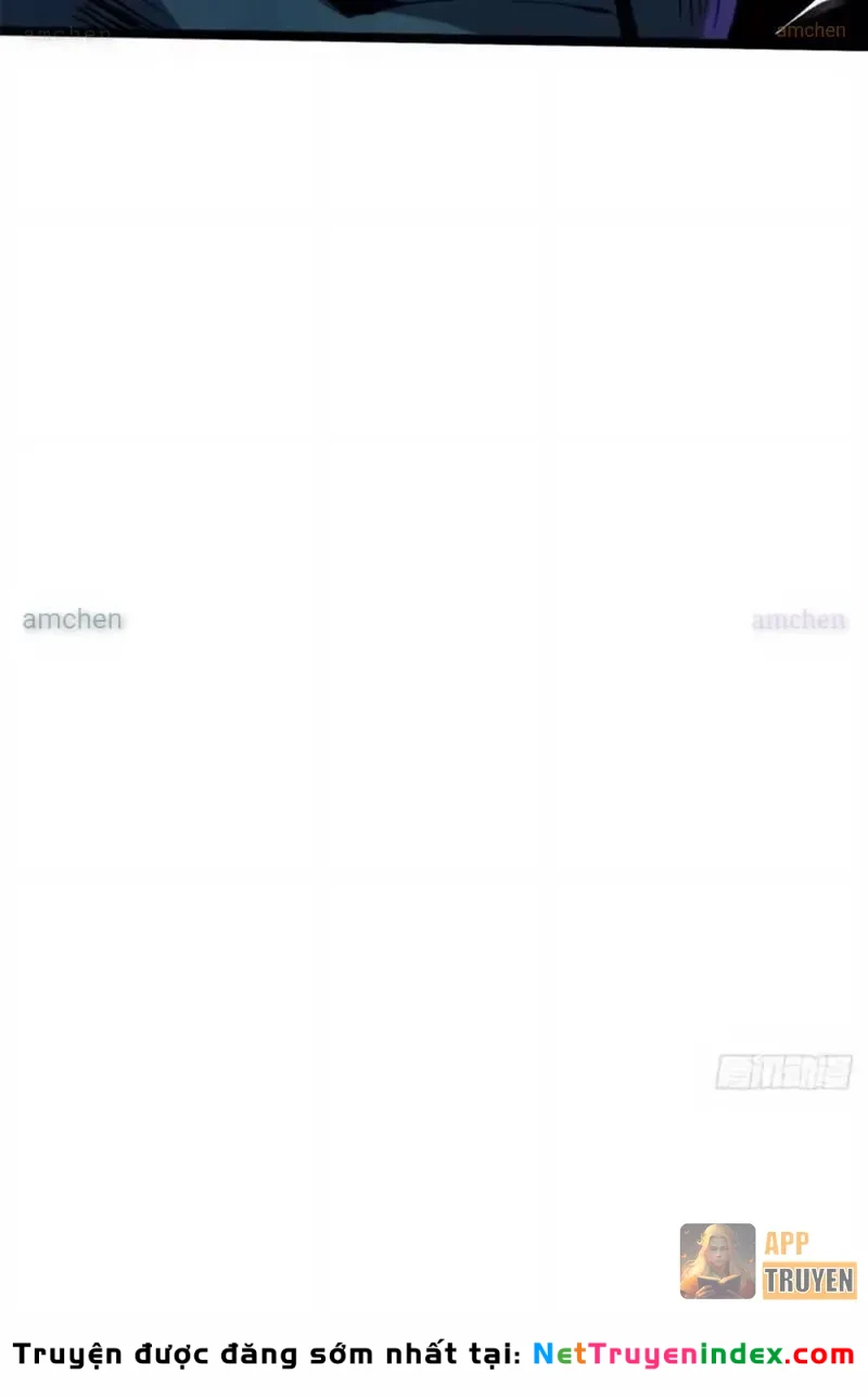 Ta Thật Không Muốn Học Cấm Chú Chapter 167 - 38