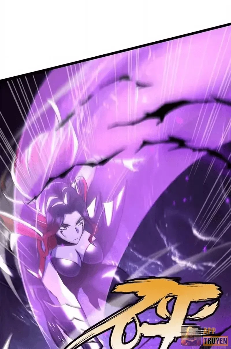 Ta Thật Không Muốn Học Cấm Chú Chapter 167 - 39