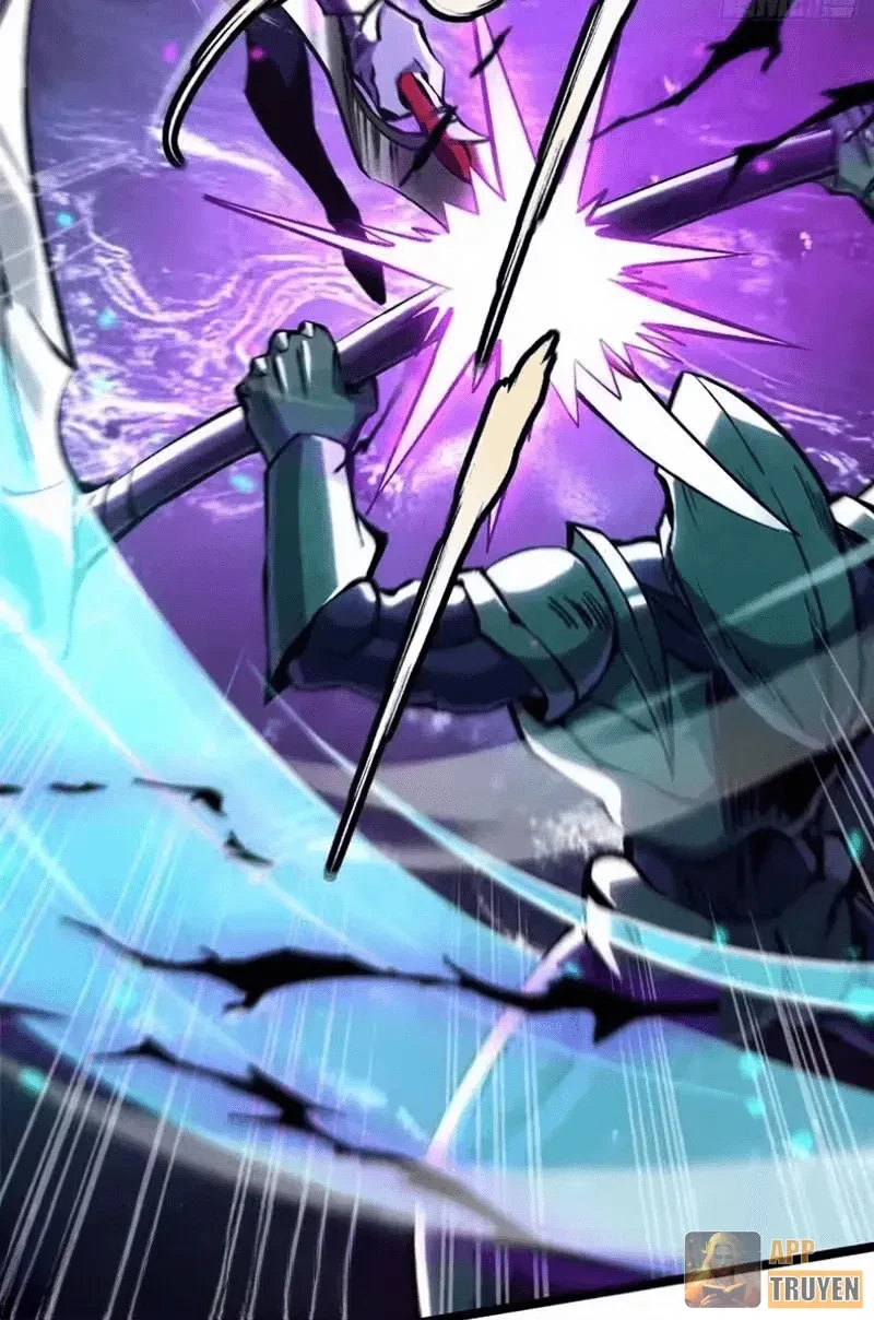 Ta Thật Không Muốn Học Cấm Chú Chapter 167 - 40