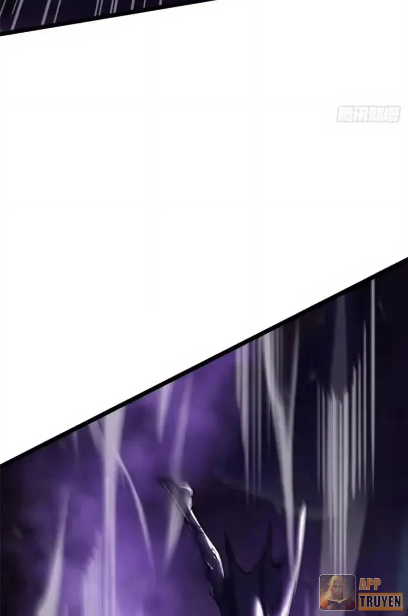 Ta Thật Không Muốn Học Cấm Chú Chapter 167 - 41