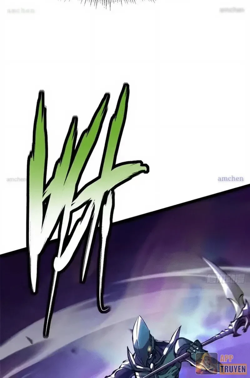 Ta Thật Không Muốn Học Cấm Chú Chapter 167 - 44